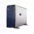 DELL PowerEdge T360 Xeon 6 Performance 6353P 8C 1x32GB H755 2x960GB SSD RI 700W (1+1) 3yr NBD