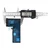 Blue Star Baterija za iPhone 11 PRO 3046 mAh Blue Star HQ
