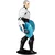 DC Comics DC Multiverse Batman Beyond Shriek 7-Inch Scale Action Figure, (20499529)