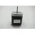 Creality Stepper motor