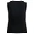 Odlo Performance Light BL Top Crew Neck Singlet