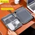Milooky Torba za laptop, Siva