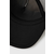 Kapa Dakine boja: crna, s uzorkom