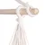 Springos HM040 BRAZILSKI STOL