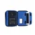 camRade sideKick Pouch