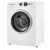 VOX WM1495-T14QD Mašina za pranje veša