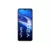 VIVO pametni telefon Y20s 4GB/128GB, Obsidian Black