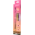 Olovka grafitna New HB YL231308 1/12 WY fluo 5C