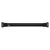 THULE Adapter za krovni nosač WingBar Edge blk Fixpoint - 959220
