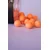 Boili Carpster Pop Up Spicy Fish 15mm