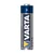 Baterija Varta alkalna A27 (LR27), 12V