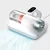 Xiaomi Dust Mite Vacuum Cleaner Pro EU