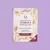 Vitamin E Quench Sheet Mask 18 ML