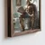 Wallity Slika 50x70cm