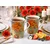 Komplet porcelanastih skodelic Maki - Vincent van Gogh kot darilo
