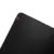 Podloga za mis Fantech MP903 Agile crna