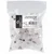 Gembird LC-PTU-01/50 LAN konektor RJ45, 50 komada