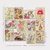 WALLXPERT slika od 12 delova, FLOWERS 12MDF31YS