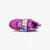 Skechers Patike za devojčice Jumpsters 2.0, Roze