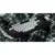 Rockfall 3 TKL Wireless White HTK851