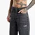 Jeans L/AB c/o Off-White™ Diag Carpenter Jeans Phantom Black 32