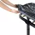Ponjava Premium trampoline cover Exit Toys za trampoline dimenzij 244*427 cm
