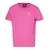 Hummel majica Hmlpulse Kids T-Shirt S/S za devojčice