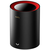 *CUDY M3000 (1 paket) WiFi Mesh AX3000 sistem
