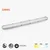 VODODIHT LED WT-112B 20/26/33/40W CCT IP65 IK08