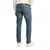 TOM TAILOR DENIM Kavbojke PIERS moder denim