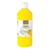Transparentna barva Creall 500 ml - bela