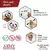 The Army Painter Colour Primer - Plate Mail Metal