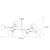 OPVIQ Visilica Dram 1107