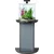 Tetra akvarijum AquaArt Explorer Line 30L – Kompletan set
