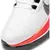 Nike W AIR ZOOM PEGASUS 38, ženske patike za trčanje, bela DJ5401
