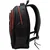 Ranec za laptop Vhite Shark Ekplorer 16 Black