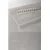 Conceptum Hypnose Tepih Korya, 80 x 150cm, Beli