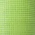 YATE Yoga Mat Double Layer