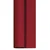 Dunicel stolnjak bordo 1,25x5m - Elegantna i sofisticirana dekoracija za svaki događaj