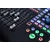 PreSonus FaderPort 8 studijski kontroler