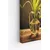 Slika Wallity Ersyfdc258, 50x70 cm