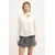 Svilena bluza MAX&Co. MCOPASCIA