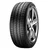 Apollo Alnac 4G All Season ( 195/55 R16 91H XL )