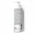 LA ROCHE POSAY Mleko za lice i telo Lipikar Lait 400 ml