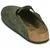 BIRKENSTOCK Boston Kaki