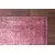 Conceptum Hypnose Tepih Dorian -AL 137, 140x190 cm, Ciklama