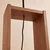 OPVIQ Podna lampa AYD 3467