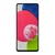SAMSUNG pametni telefon Galaxy A52s 5G 8GB/256GB, Awesome White
