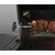 Napoleon vrtljivi raženj (Rotisserie set) Rogue - Legend