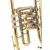 Cerveny CFH 501-PRX Mini Ball Flugelhorn